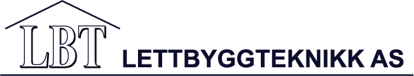 Bodø Lettbyggteknikk
